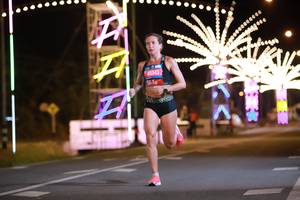 BIB: 46043
                            <button type="button" onclick="openModal(20231725)" class="btn btn-primary btn-sm float-right btn-popup" data-toggle="modal" data-target=".modal-high-quality">
                        <i class="fas fa-shopping-cart"></i> Add to Cart
                    </button>
                                            <button type="button" onclick="isThisMe(20231725, true)" class="btn btn-success btn-sm float-right btn-popup btn-isme hidden" data-toggle="tooltip" data-placement="bottom" title="นี่คือรูปของคุณใช่ไหม คลิกที่นี่เพื่อเอาเข้าอัลบั้ม">
                        <i class="fas fa-plus"></i> Add to album
                    </button>
                    <button type="button" onclick="isThisMe(20231725, false)" class="btn btn-warning btn-sm float-right btn-popup btn-isnotme hidden">
                        <i class="fas fa-ban"></i> Remove from album
                    </button>